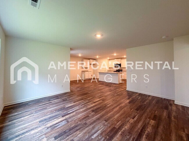 Building Photo - New Construction Home for Rent in Cullman, AL! Available NOW!