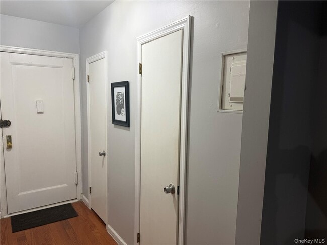 Building Photo - 30 Windsor Terrace