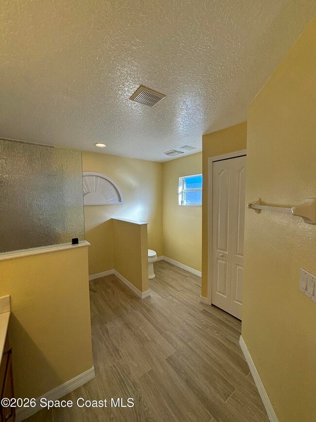 Building Photo - 3455 Soft Breeze Cir