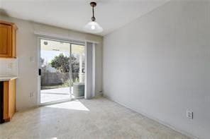 Building Photo - 1823 Barilla Mountain Trail