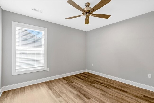 Building Photo - New Construction 3 Bedroom/2 Bathroom Homes with Garage