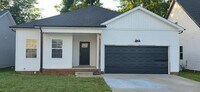 Building Photo - 1999 Spring Lakes Cir