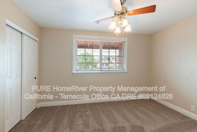 Building Photo - 24556 Leafwood Dr