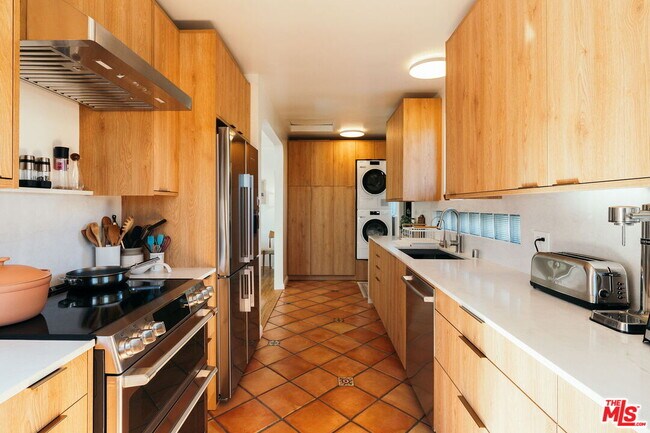 Building Photo - 3311 Minto Ct