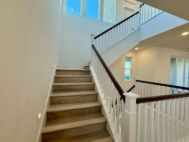 Building Photo - Amazing new home in San Marcos' best new d...