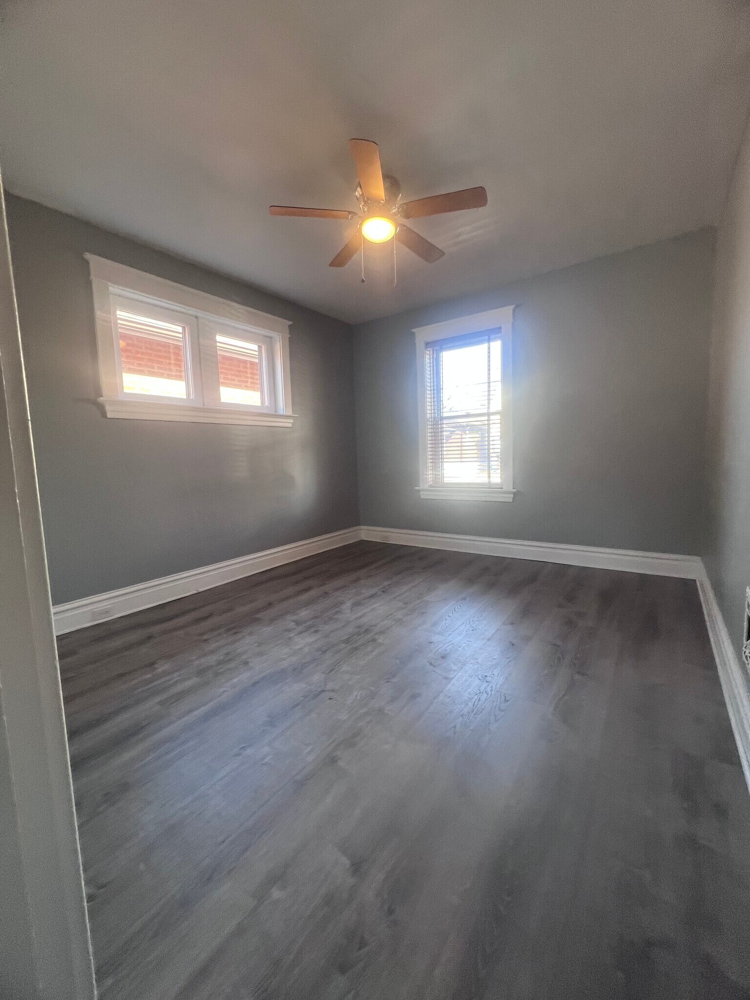 Building Photo - 4360 Gannett St