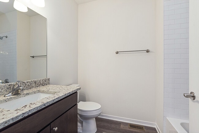 Building Photo - 58 Olympus Dr