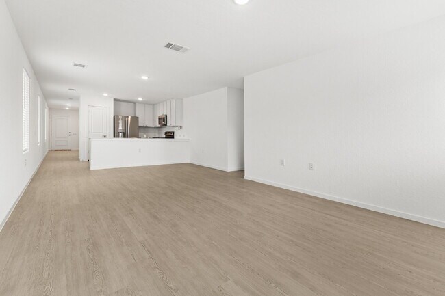 Building Photo - 13422 Furyk Dr
