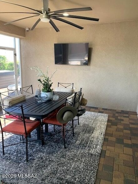 Building Photo - 7291 W Secret Bluff Pass