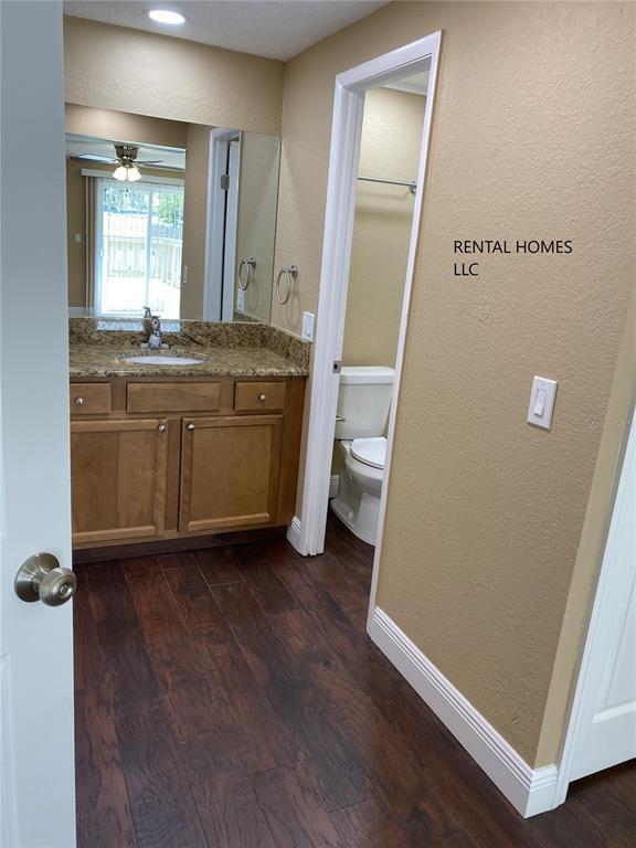 384 S Chaucer Ln 384 S Chaucer Ln Lake Mary FL 32746 Apartment Finder