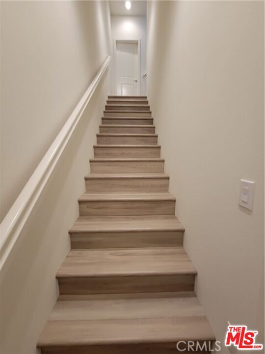 Building Photo - 702 Dusky Creek