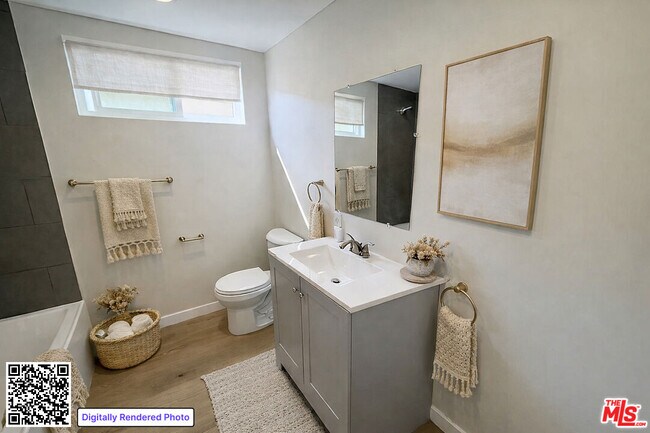 Building Photo - 1302 Amethyst St