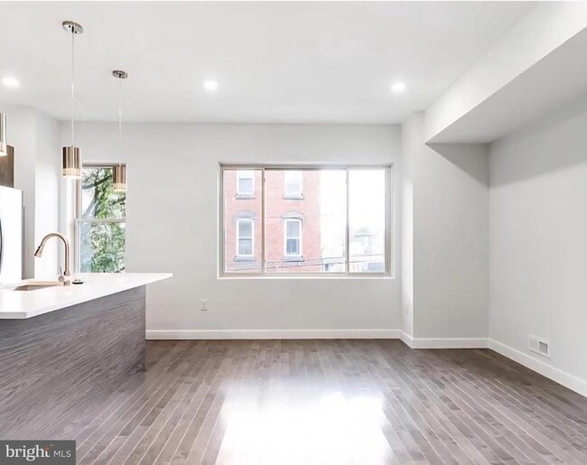 Building Photo - 1945 N 7th St