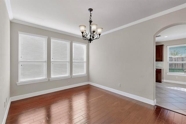 Building Photo - 10121 Emily Pass