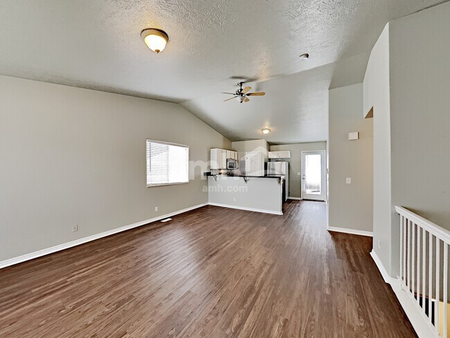 Building Photo - 4973 W Badger Ln