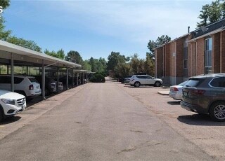 Building Photo - 1708 Sawyer Way