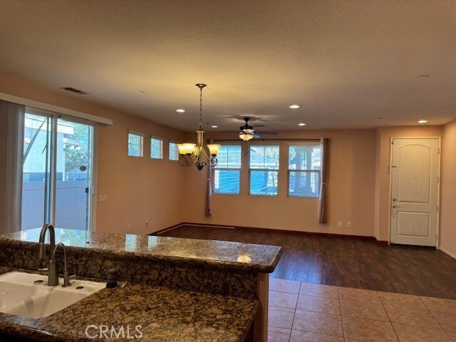 Building Photo - 11012 Ragsdale Rd