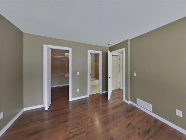 Building Photo - 8641 Emerson Ave N