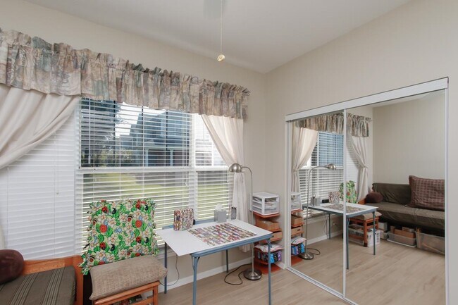 Building Photo - 37111 Harbour Vista Cir