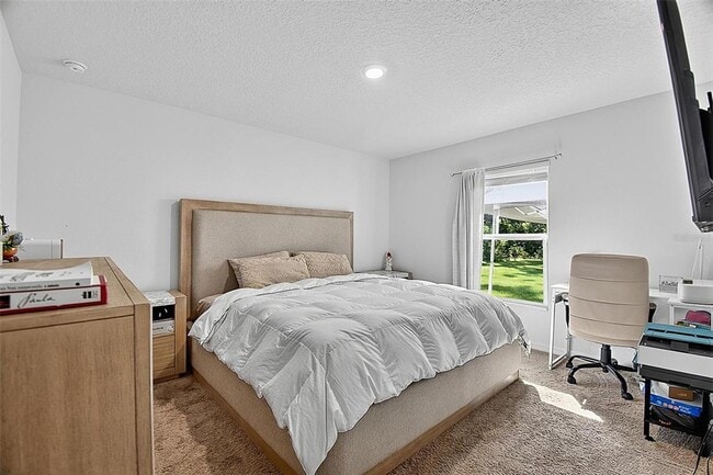 Building Photo - 70 Pebble Beach Dr