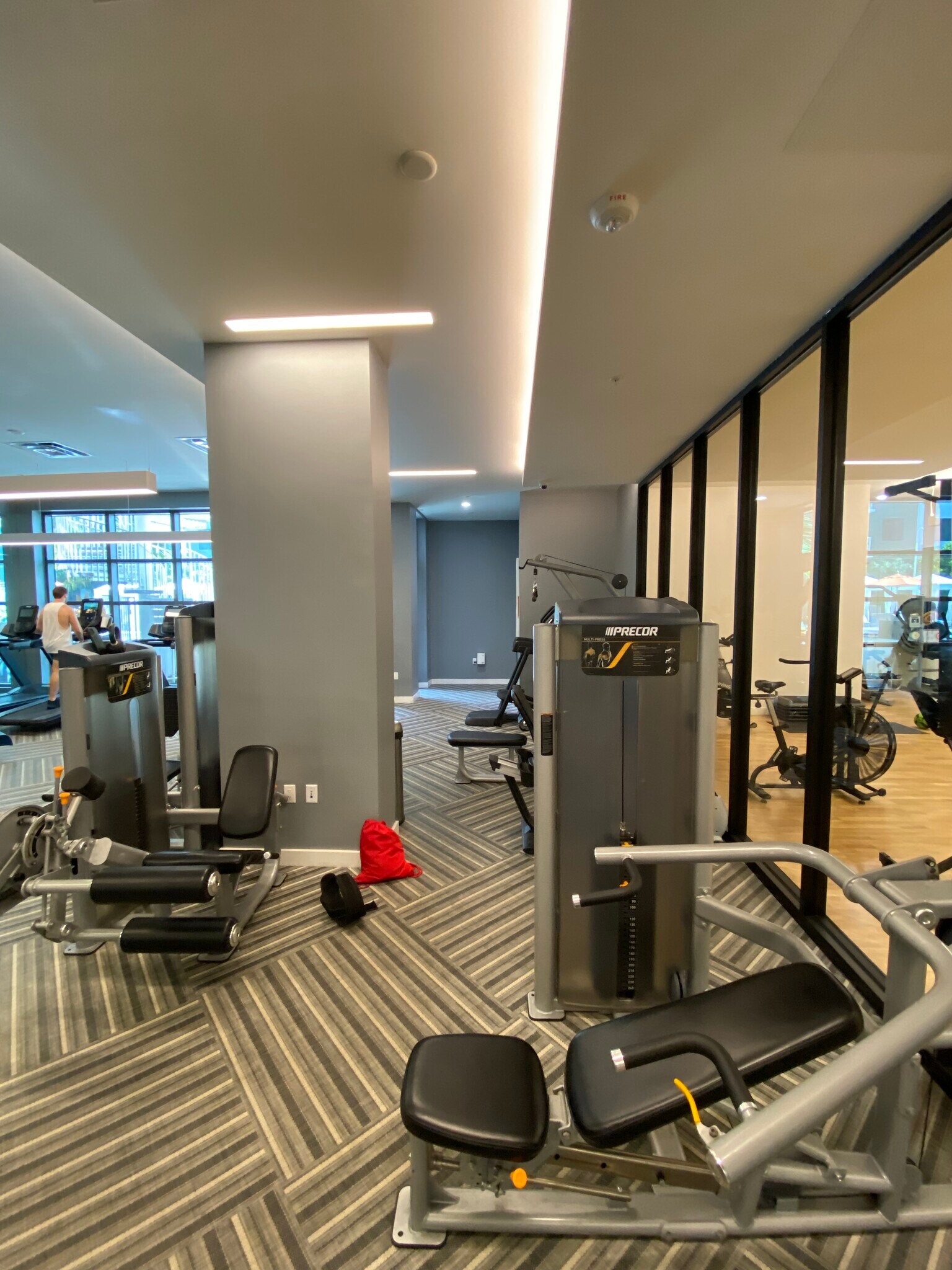 Building Photo - 2164 NE 167th St