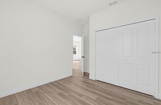 Building Photo - 6432 SW 151st St