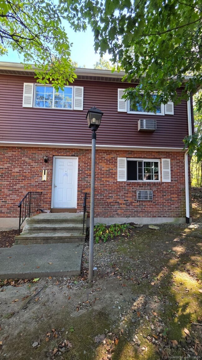 Building Photo - 215 Edgemoor Rd