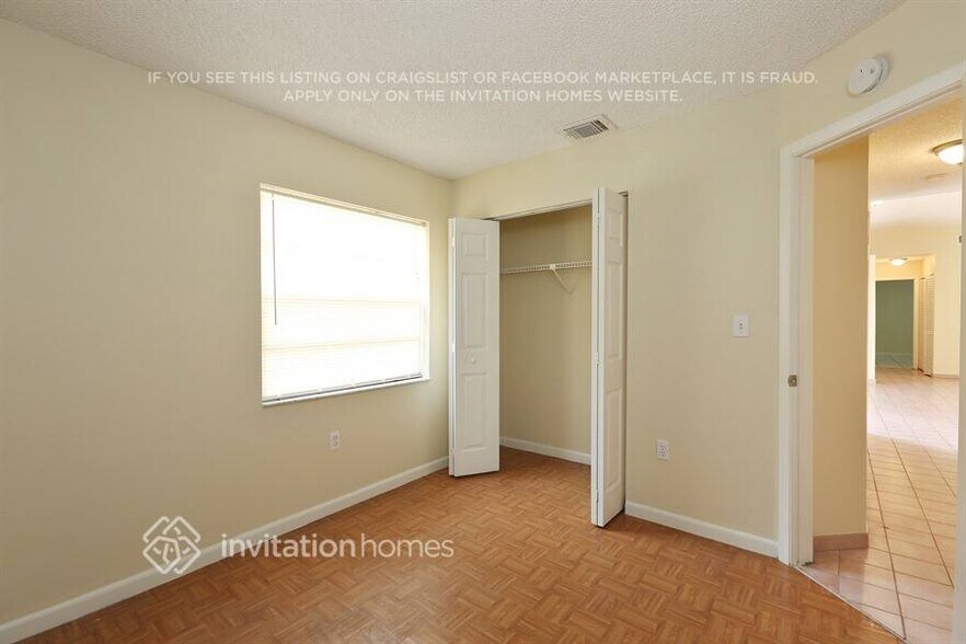 Building Photo - 6572 NW 197th Ln