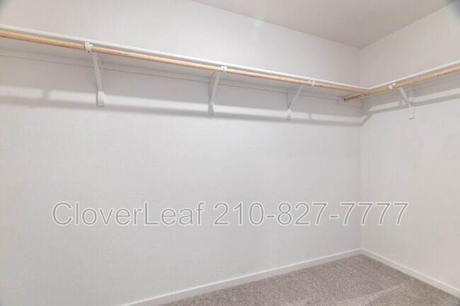 Building Photo - 3752 Swift Fox Rd