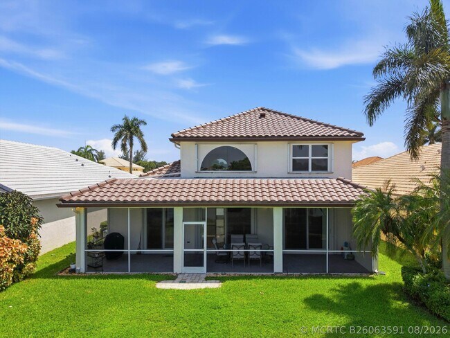 Building Photo - 7723 Monarch Ct