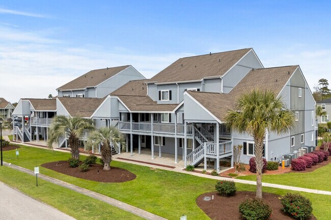 Building Photo - 1930 Bent Grass Dr