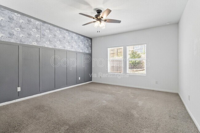 Building Photo - 31821 Nimbus Dr