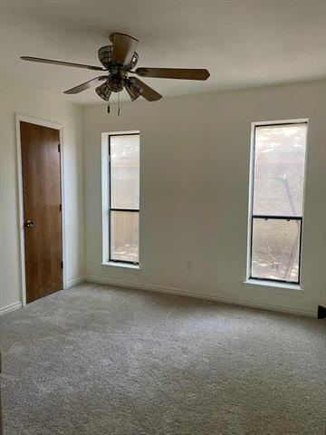 Building Photo - 118 Oakhaven Dr