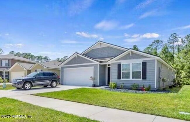 Primary Photo - 75258 Bridgewater Dr