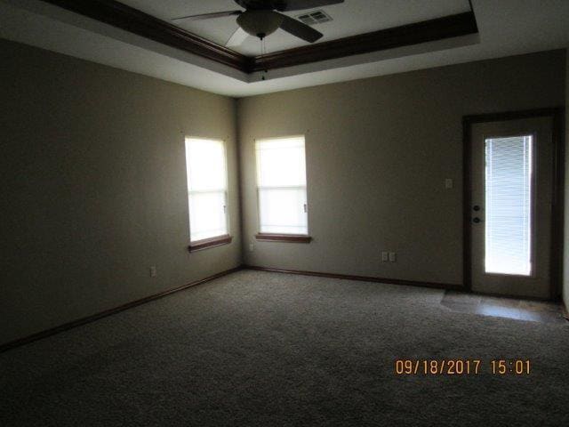 Building Photo - Fantastic home located in Dove Creek Addit...