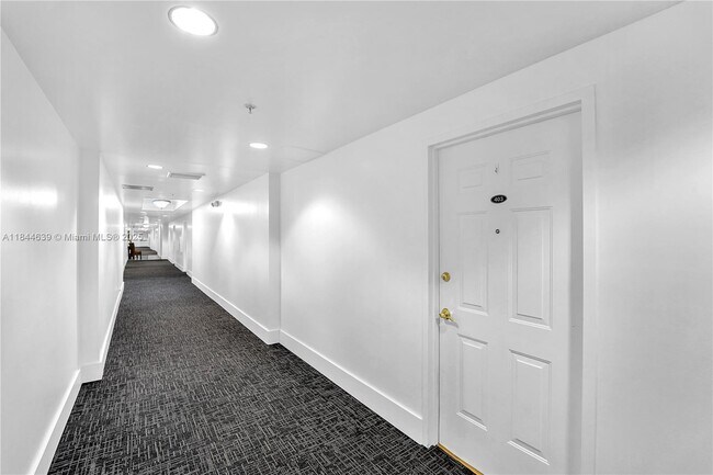 Building Photo - 2280 SW 32nd Ave