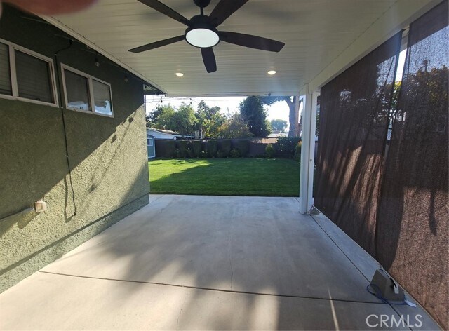 Building Photo - 10402 Law Dr