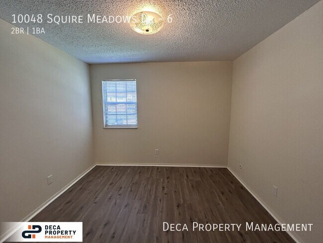 Building Photo - 10048 Squire Meadows Dr