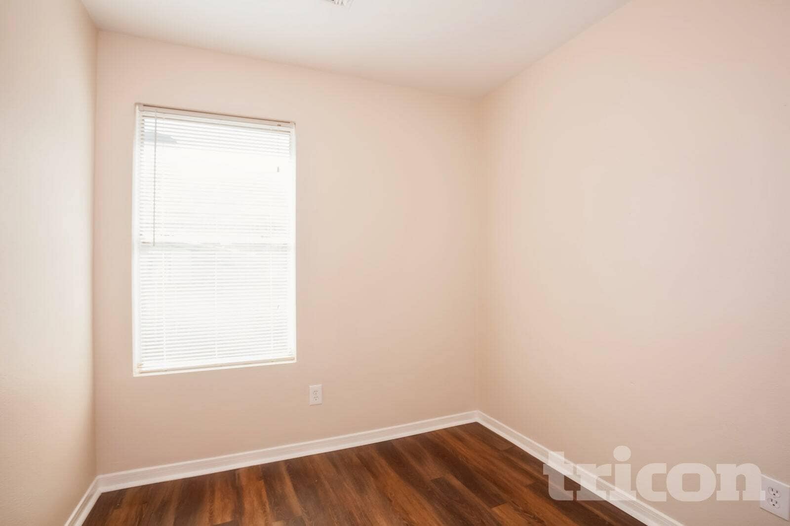 Building Photo - 15019 Easingwold Dr