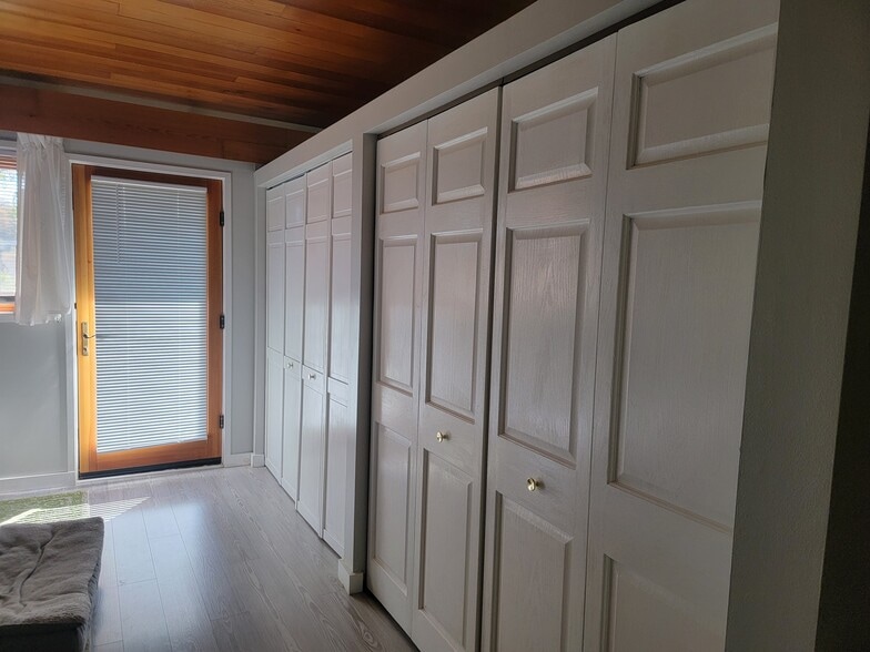 Building Photo - 4052 Quail Rdg