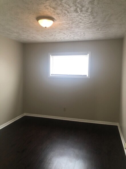 Building Photo - 4415 N 62nd St