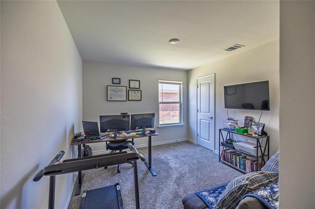 Building Photo - 1603 Sunny Grove Dr