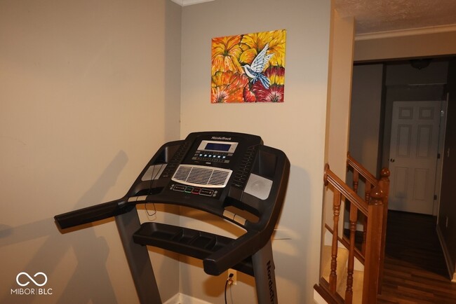 Building Photo - 14549 Brackney Ln