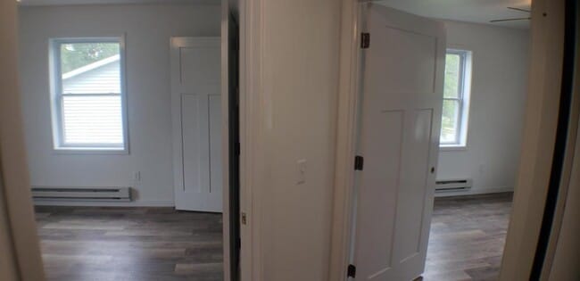 Building Photo - 1315 Butts Ave