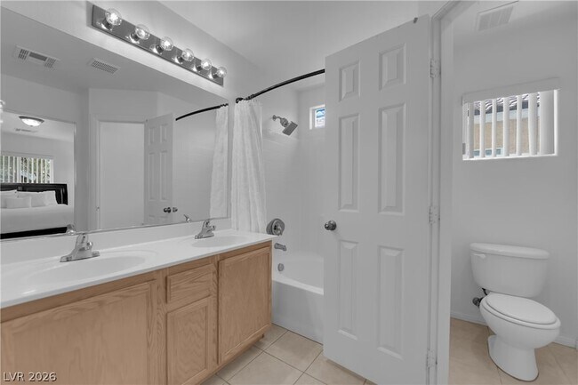 Building Photo - 5079 W Desert Dandelion Ct