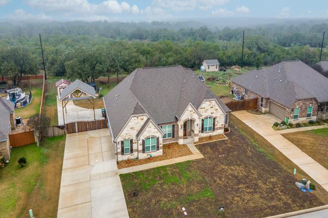 Building Photo - 229 Big Bend Path