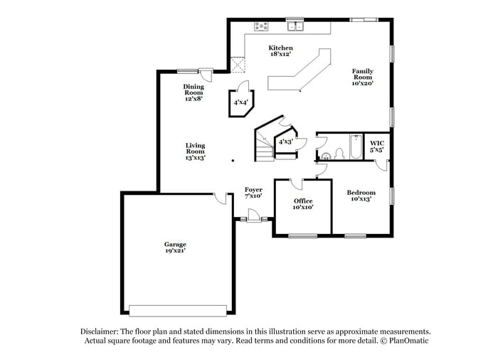 Building Photo - 109 Overoaks Pl