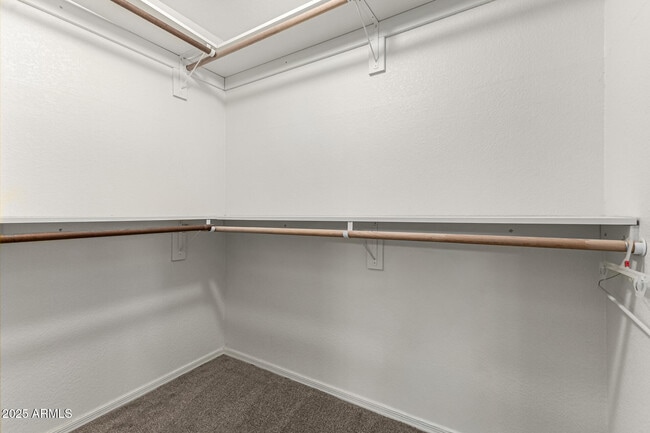 Building Photo - 8829 E Riviera Dr