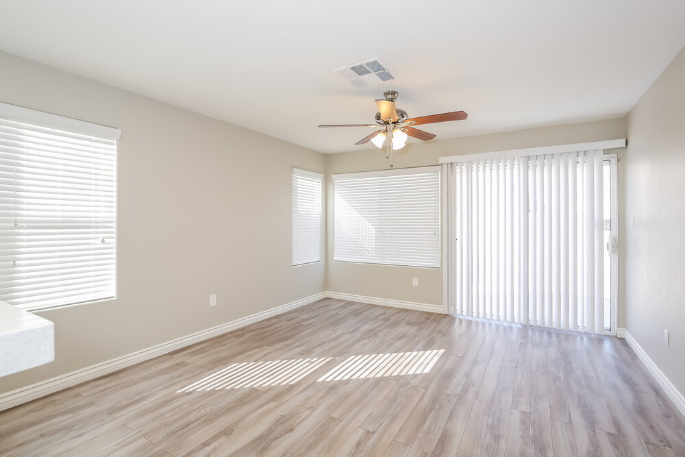 Building Photo - 1814 La Villa Dr