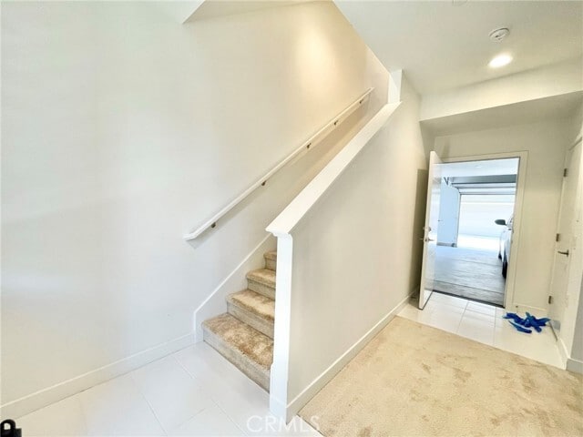 Building Photo - 480 Shelby Ln